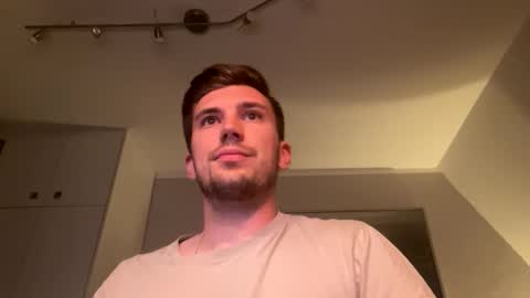 Snapshot of philip0512 chatting on 05-14-26, 08:48 philip0512 online show from 05-14-26, 08:48
