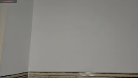 philip_cuellar online show from 07-16-26, 12:44