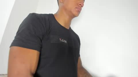 philip_cuellar online show from 07-19-26, 01:48
