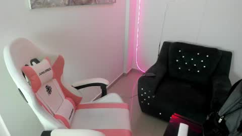 philip_cuellar online show from 08-02-26, 01:09