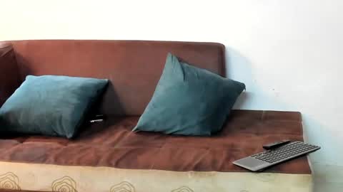 Philip Dalton online show from 01-15-25, 05:58