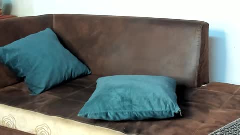 Philip Dalton online show from 01-28-25, 10:45