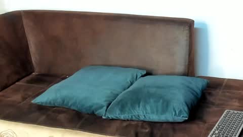 Philip Dalton online show from 01-31-25, 02:04