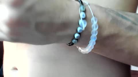 Philip Dalton online show from 02-07-25, 07:27