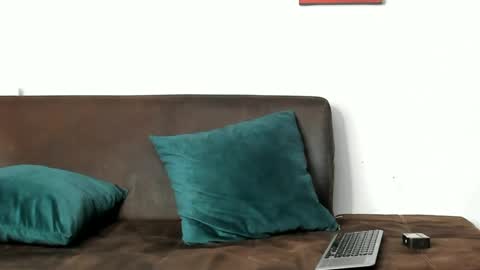 Philip Dalton online show from 02-24-25, 11:30