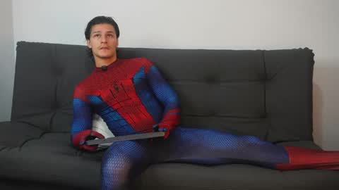 Philip Dalton online show from 10-11-25, 04:38