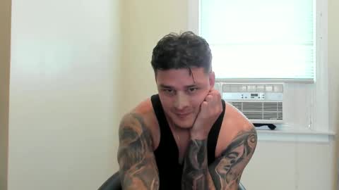 Snapshot of philip_dalton chatting on 05-21-26, 06:59 Philip Dalton online show from 05-21-26, 06:59