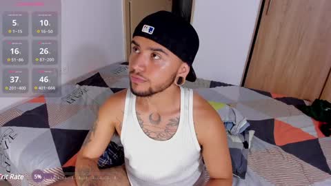 phil online show from 12-29-24, 02:38