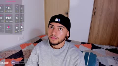 phil online show from 01-04-25, 02:03