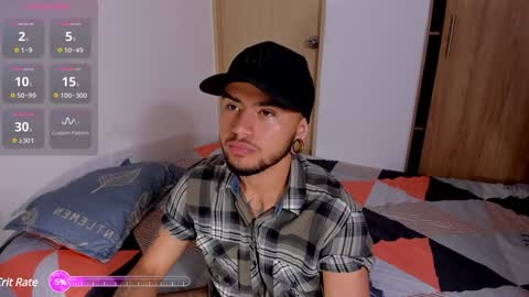 phil online show from 01-06-25, 02:25