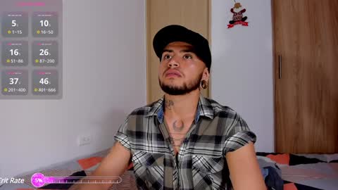 phil online show from 01-06-25, 11:09