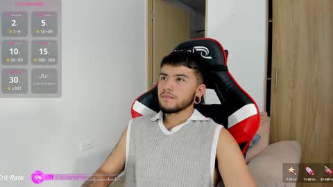 phil online show from 01-11-25, 09:25