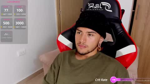 phil online show from 02-11-25, 12:06