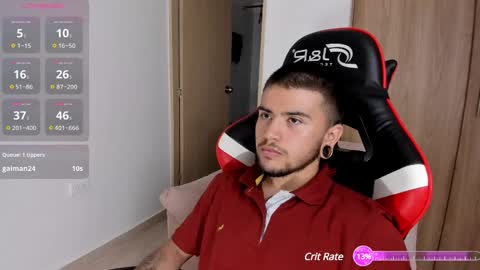 phil online show from 02-19-25, 11:25