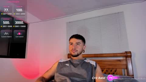 phil online show from 10-02-25, 11:45