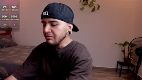 phil online show from 02-24-26, 11:58