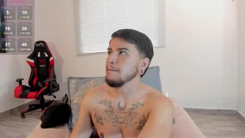 phil online show from 03-01-26, 02:41