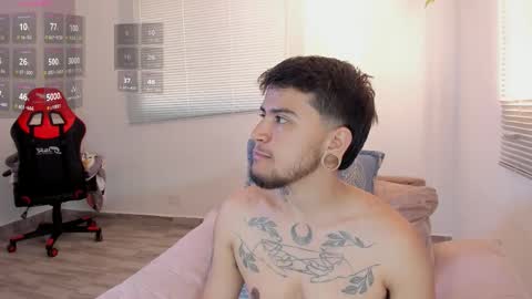 phil online show from 03-09-26, 12:20