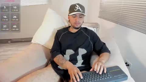 phil online show from 03-23-26, 01:37