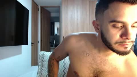 philipdj1 online show from 02-06-26, 11:41