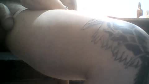Snapshot of philipe777 chatting on 06-13-26, 02:53 philipe777 online show from 06-13-26, 02:53