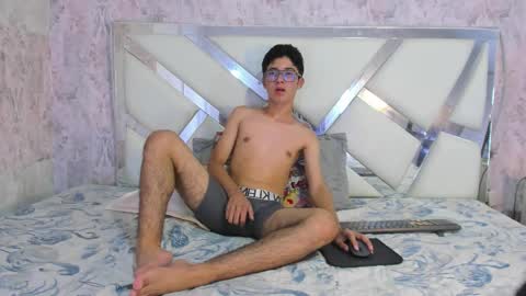 Snapshot of philipe_henao chatting on 02-07-26, 06:55 philipe online show from 02-07-26, 06:55