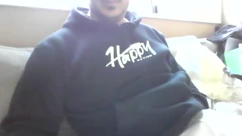 philipgreece online show from 02-24-26, 03:54