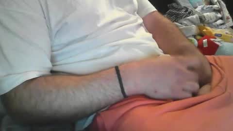 philipgreece online show from 02-28-26, 10:11