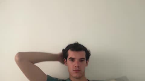 Philiphe   online show from 11-30-25, 06:01