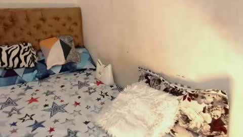 philipina_ally online show from 01-12-25, 01:53