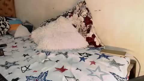 philipina_ally online show from 01-13-25, 05:55