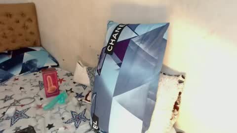 philipina_ally online show from 01-21-25, 04:54