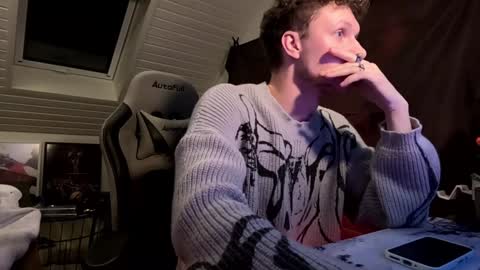 philipp_gtx online show from 02-02-25, 09:34