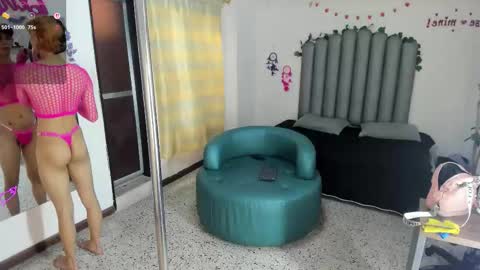 PHIL online show from 02-28-26, 02:40