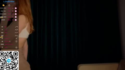 Hello guys Sweet Scarlett here NEXT LIVE  5AM 2 gmt online show from 01-25-25, 12:06