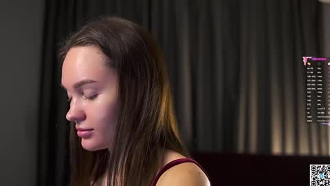 Hello guys Sweet Scarlett here NEXT LIVE  5AM 2 gmt online show from 01-26-25, 05:23