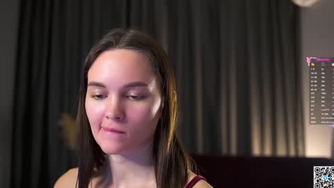 Hello guys Sweet Scarlett here NEXT LIVE  5AM 2 gmt online show from 01-26-25, 02:30