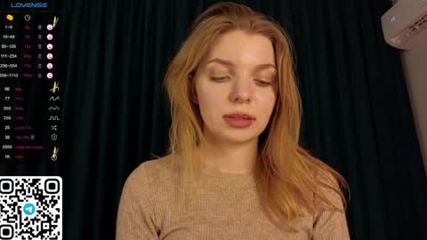 Hello guys Sweet Scarlett here NEXT LIVE  5AM 2 gmt online show from 01-27-25, 11:11