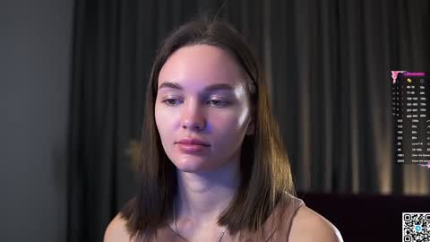 Hello guys Sweet Scarlett here NEXT LIVE  5AM 2 gmt online show from 01-29-25, 05:09