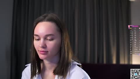 Hello guys Sweet Scarlett here NEXT LIVE  5AM 2 gmt online show from 01-30-25, 09:25