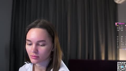 Hello guys Sweet Scarlett here NEXT LIVE  5AM 2 gmt online show from 01-30-25, 12:27