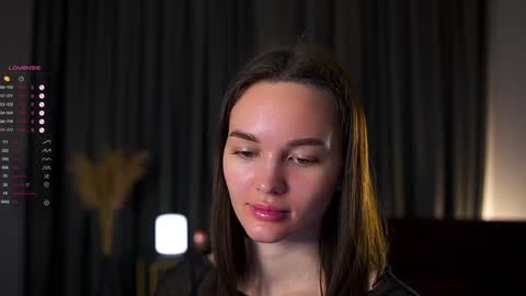 Hello guys Sweet Scarlett here NEXT LIVE  5AM 2 gmt online show from 02-01-25, 05:28