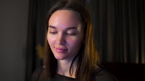 Hello guys Sweet Scarlett here NEXT LIVE  5AM 2 gmt online show from 02-01-25, 11:32