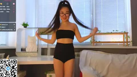 Hello guys Sweet Scarlett here NEXT LIVE  5AM 2 gmt online show from 02-09-25, 12:41