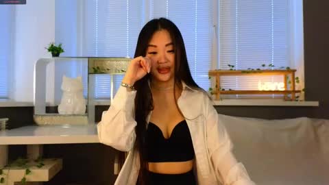 Hello guys Sweet Scarlett here NEXT LIVE  5AM 2 gmt online show from 02-10-25, 05:03