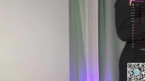 Hello guys Sweet Scarlett here NEXT LIVE  5AM 2 gmt online show from 02-23-25, 05:07