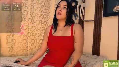 philippinesasian06 online show from 03-16-26, 01:26