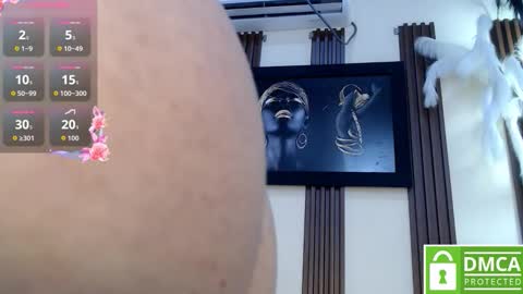 philippinesasian06 online show from 03-20-26, 02:11