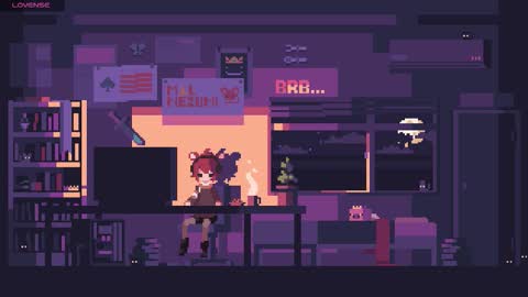 PHILLIP online show from 02-03-26, 02:53