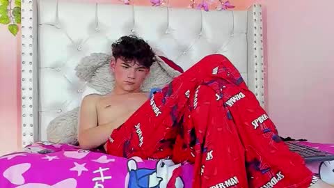 PHILLIP online show from 02-12-26, 09:37